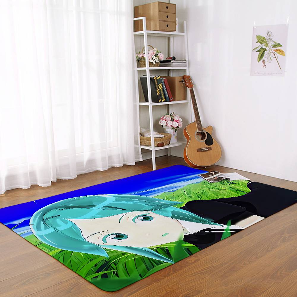 Cool H-Land Of The Lustrous-S  - Home Landing Textiles incelemesi ve fiyatı