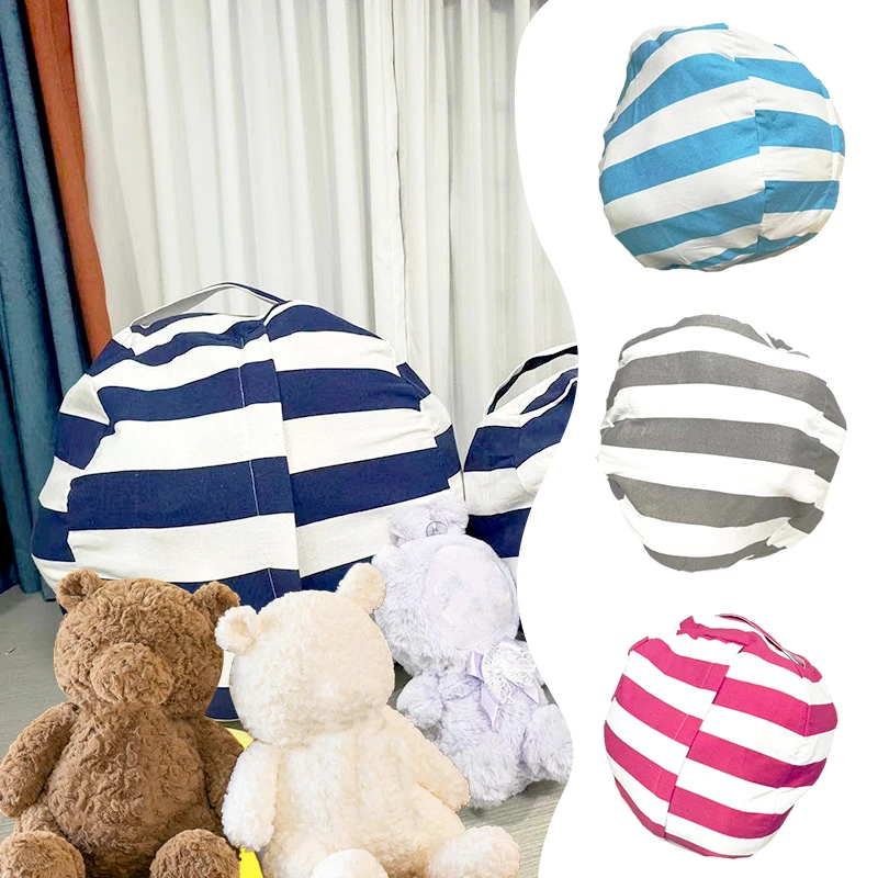 Yeni Fasulye Torbası Depolama  - Floor Cushion Pouf incelemesi ve fiyatı