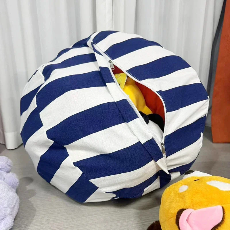 Yeni Fasulye Torbası Depolama  - Floor Cushion Pouf incelemesi ve fiyatı
