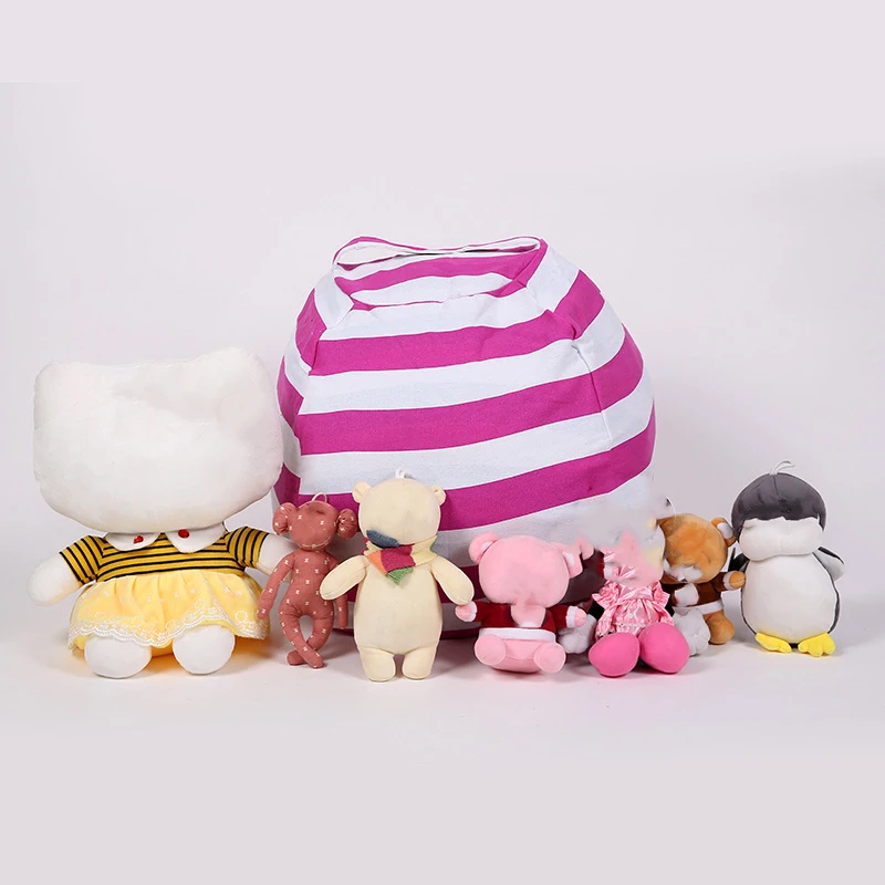 Yeni Fasulye Torbası Depolama  - Floor Cushion Pouf incelemesi ve fiyatı