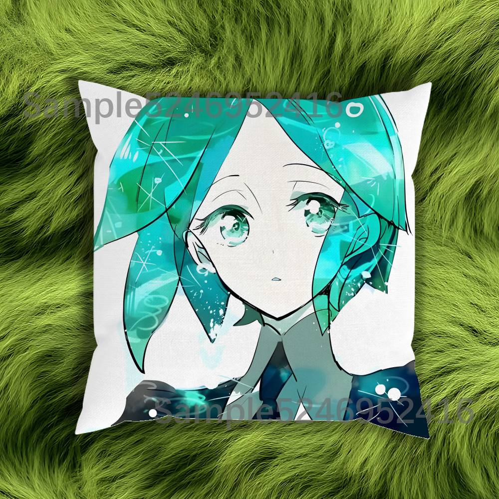 Phos L-Land Of The L-Lustrous  - Home Landing Textiles incelemesi ve fiyatı