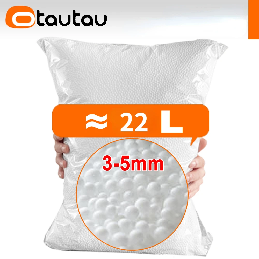 3-5mm Çevre Dostu Fasulye Torb - Floor Cushion Pouf incelemesi ve fiyatı