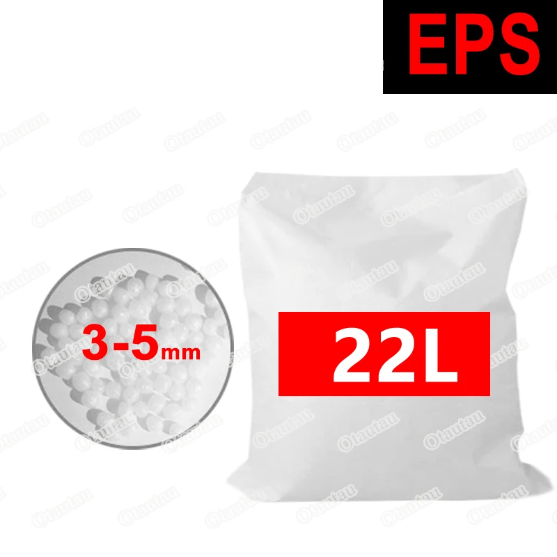3-5mm Çevre Dostu Fasulye Torb - Floor Cushion Pouf incelemesi ve fiyatı