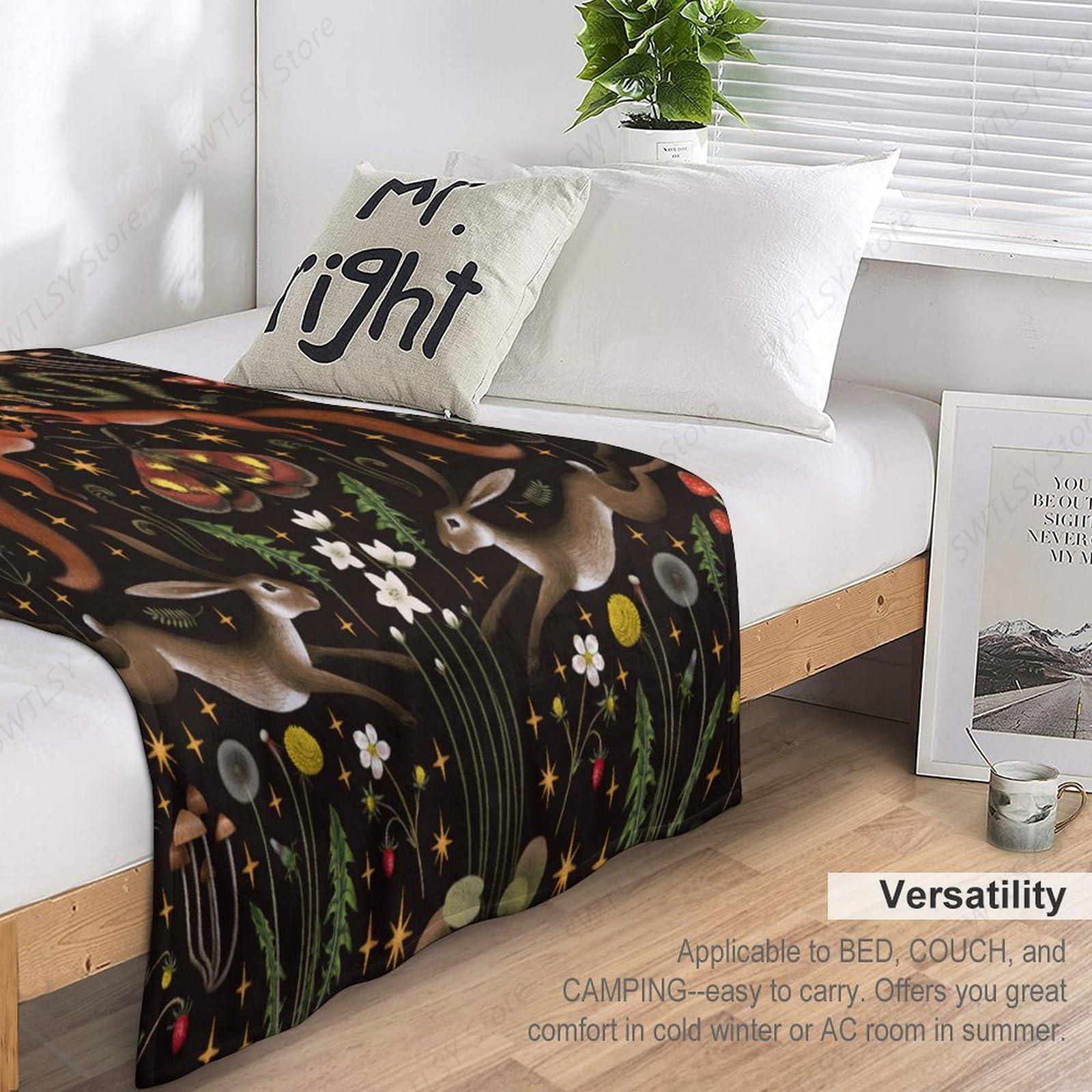 OTAUTAU açık su geçirmez fasul - Floor Cushion Pouf incelemesi ve fiyatı