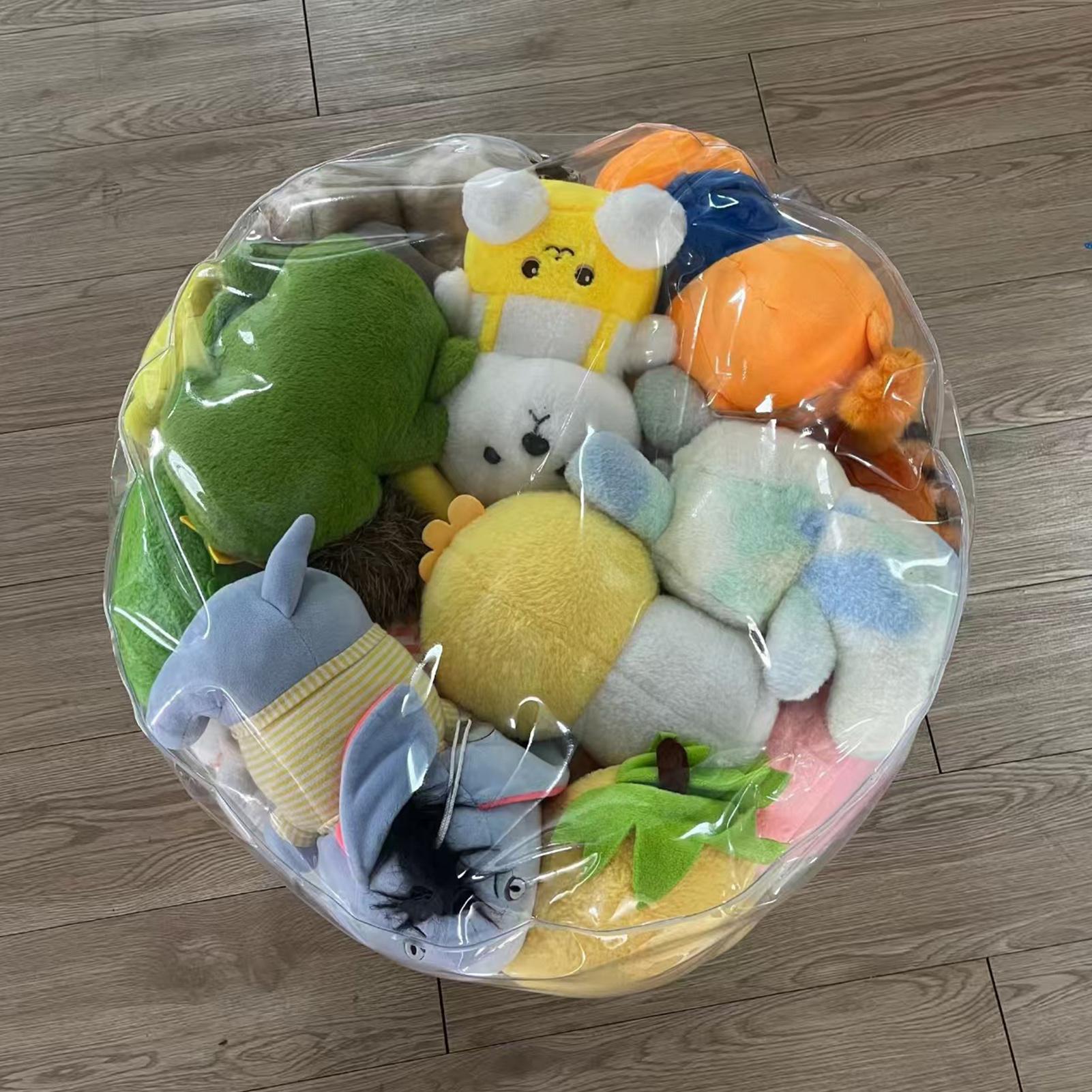 Su Geçirmez Kılıflı Çocuk Odas - Floor Cushion Pouf incelemesi ve fiyatı