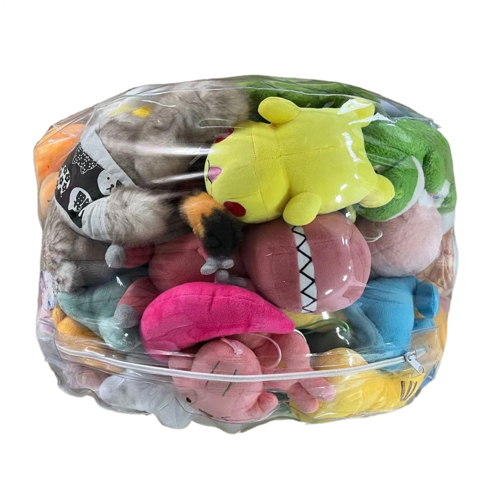 Su geçirmez Koltuk Şeffaf Sand - Floor Cushion Pouf incelemesi ve fiyatı