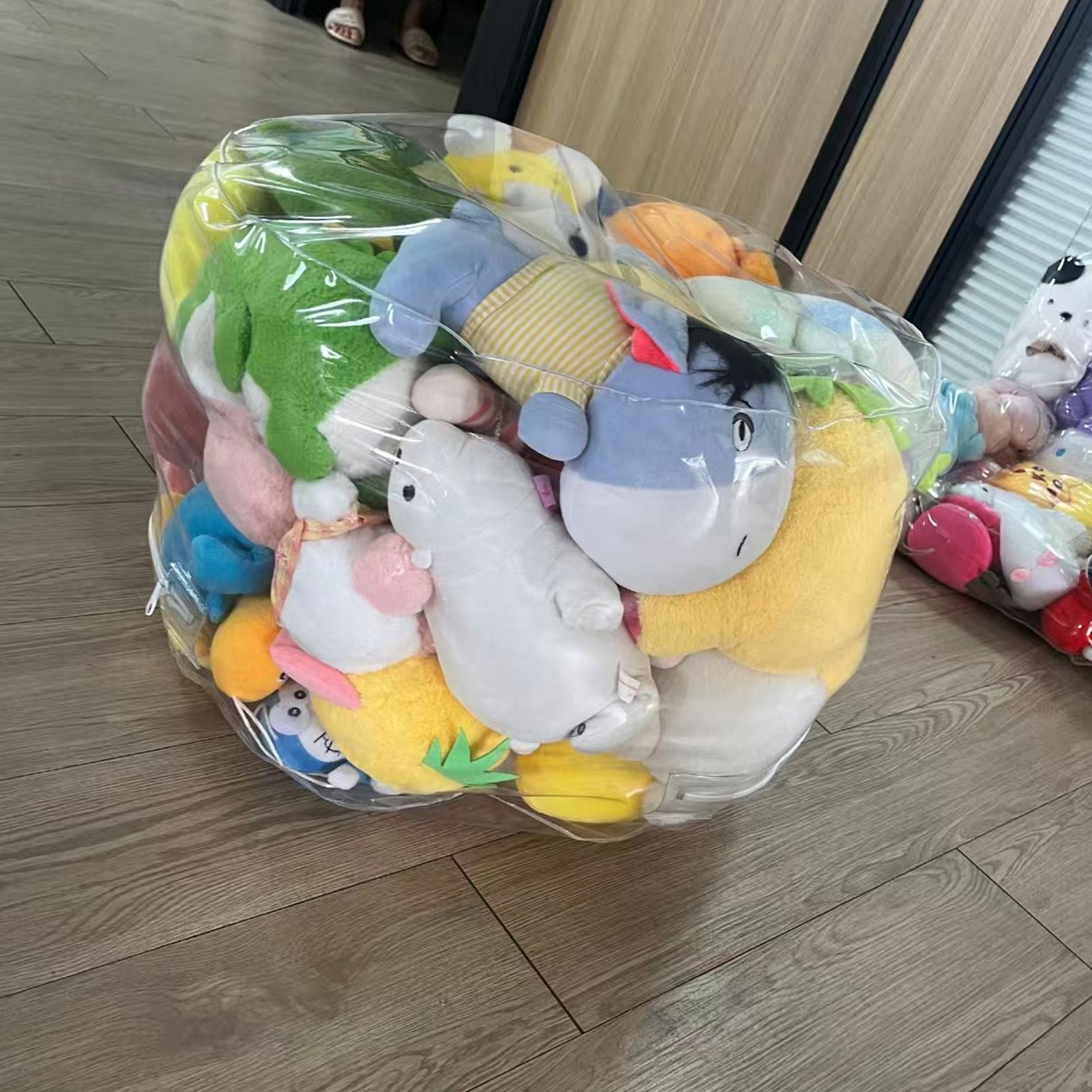 Su geçirmez Koltuk Şeffaf Sand - Floor Cushion Pouf incelemesi ve fiyatı