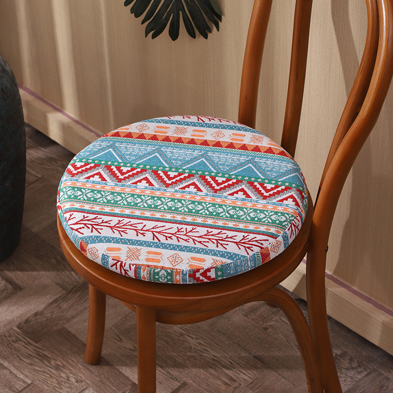 4.5cm Kalın Hafızalı Köpük Yuv - Floor Cushion Pouf incelemesi ve fiyatı