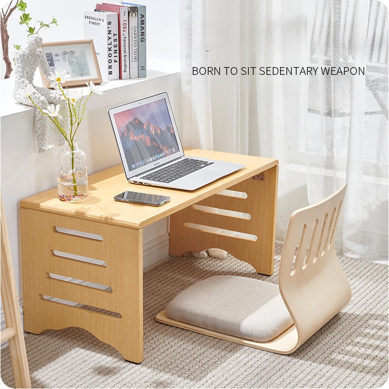 Japon Sandalye Tasarımı Ev Otu - Floor Cushion Pouf incelemesi ve fiyatı